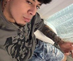 Male Escort in South Jersey, NJ — South Jersey Private Sessions - Image 7