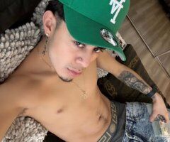 Male Escort in South Jersey, NJ — South Jersey Private Sessions - Image 8
