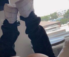 Male Escort in South Jersey, NJ — South Jersey Private Sessions - Image 9