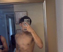 Male Escort in South Jersey, NJ — South Jersey Private Sessions - Image 10