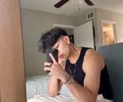 Male Escort in South Jersey, NJ — South Jersey Private Sessions - Image 12