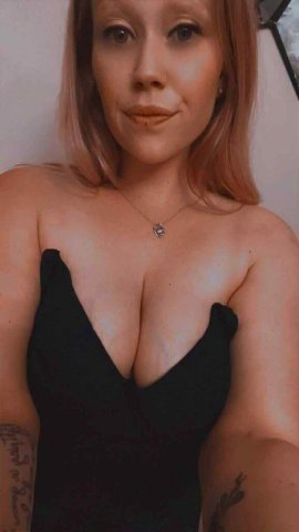 San Fernando Valley BBW/Latina Female Escort — BBJ, Facetime + car fun - 1