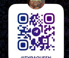 New York City Female Escort — Incall, Outcall, Car Call & Hotel Fun (24/7) - Image 3