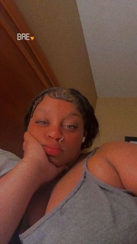 Memphis Upscale Female Escort — independent, fetish friendly, overnight/multiple hours - 1