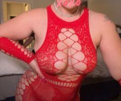 Early Morning Specials — Dallas Upscale Throat Goat - Image 2