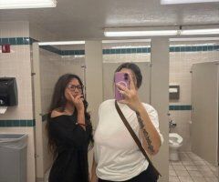 Sweet Juicy Women in Albuquerque, NM — Wet & Tight, 2Girls Special - Image 2