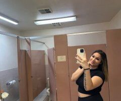 Sweet Juicy Women in Albuquerque, NM — Wet & Tight, 2Girls Special - Image 4
