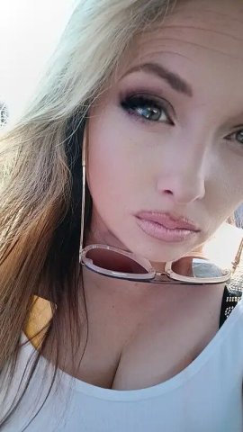 Nashville Female Escort — Thursday Appointments, Massage & Chiropractic Moves - 1