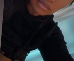 Nashville Female Escort — Thursday Appointments, Massage & Chiropractic Moves - Image 4