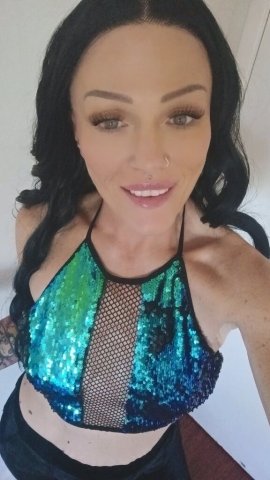 San Fernando Valley Female Escort — FS GFE with bbbj verification - 1