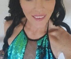 San Fernando Valley escorts - San Fernando Valley Female Escort — FS GFE with bbbj verification