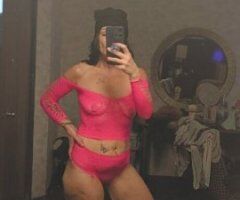 San Fernando Valley Female Escort — FS GFE with bbbj verification - Image 4