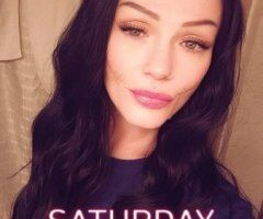 San Fernando Valley Female Escort — FS GFE with bbbj verification - Image 5