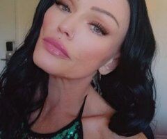 San Fernando Valley Female Escort — FS GFE with bbbj verification - Image 7