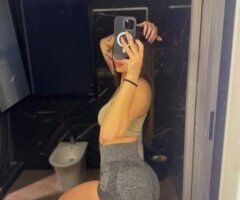 Austin escorts - Austin TX Female Escort — Latina, delgada, con servicios extra