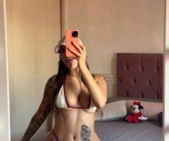 Austin TX Female Escort — Latina, delgada, con servicios extra - Image 3