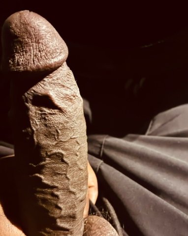 Women Only Verification-Required Escort — Fort Lauderdale $60 SPL - 1