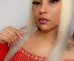 Sexy Mature Women OutCall with No Scams—Stockton, CA - Image 3