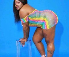 Indianapolis IN Female Escort — Outcalls, Deposit by Distance - Image 2