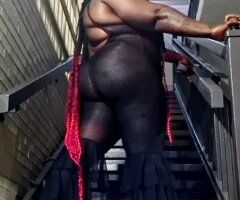Indianapolis IN Female Escort — Outcalls, Deposit by Distance - Image 5