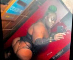 Indianapolis IN Female Escort — Outcalls, Deposit by Distance - Image 12