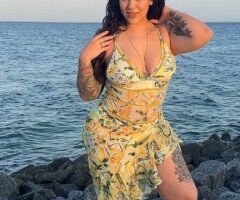 Honolulu Hawaii Female Escort — “Sweet in all the right places” - Image 2