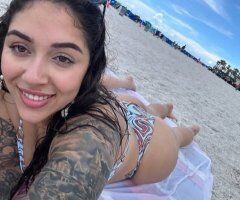 Honolulu Hawaii Female Escort — “Sweet in all the right places” - Image 3