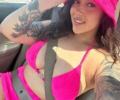 Honolulu Hawaii Female Escort — “Sweet in all the right places” - Image 5