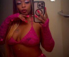 Colorado Springs escorts - Colorado Springs Outcalls Female Escort — Sloppy Head & Deepthroat