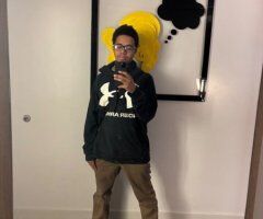 Las Vegas Male Escort for Text Roleplay & Cuddles - Image 2