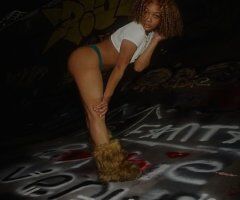 Come See Me - 40 (Pittsburgh) - Quick Fun Ladies Together or Separate - Image 3