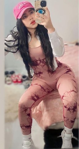 Akron/Canton Latina Escort — massages with a happy ending, BBJ anal, exotic dances - 1