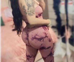 Akron/Canton Latina Escort — massages with a happy ending, BBJ anal, exotic dances - Image 2