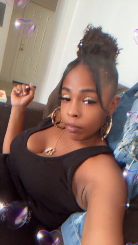Ms Dream Is Here — Indianapolis Female Escort (Rates per Qv, Hhr, Hr) - 1