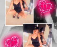 Ms Dream Is Here — Indianapolis Female Escort (Rates per Qv, Hhr, Hr) - Image 3
