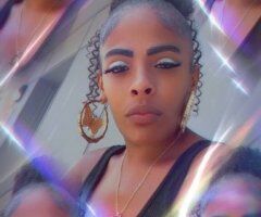 Ms Dream Is Here — Indianapolis Female Escort (Rates per Qv, Hhr, Hr) - Image 4