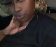 Lafayette, Louisiana BBW Escort — Incall, Massages, FaceTime shows - Image 2