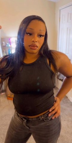 Sierra Derevaux — Westchester NY Female Escort (Extended & FMTY bookings) - 1