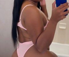 Sierra Derevaux — Westchester NY Female Escort (Extended & FMTY bookings) - Image 3