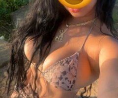 Central Jersey Latina Female Escort — anal & BBJ - Image 2