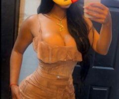 Central Jersey Latina Female Escort — anal & BBJ - Image 4