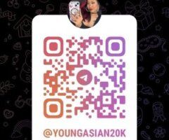 Charleston Asian Escort — custom sexy content, blowjobs & anal - Image 2