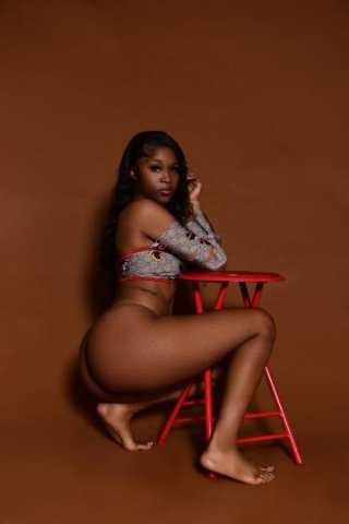 Pretty & Petite Creamer - 24 - 1