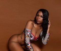 Pretty & Petite Creamer - 24 - Image 2