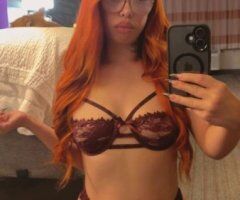 San Fernando Valley escorts - Petite Japanese & Portuguese Female Escort (4'9)