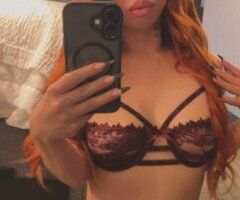 Petite Japanese & Portuguese Female Escort (4'9) - Image 3
