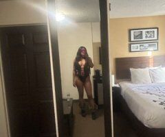 Exotic Ebony Babe (29) — South Jersey Escort - Image 9