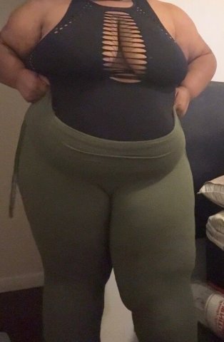 North Jersey Outcalls & Car Dates (25) — BBW Escort - 1