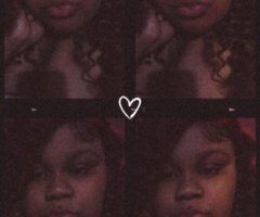North Jersey Outcalls & Car Dates (25) — BBW Escort - Image 4