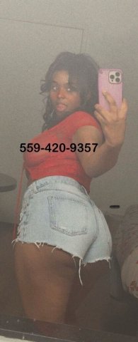 Kay Sweets just arrived — Fresno female escort for incall, outcall, car dates & overnights - 1